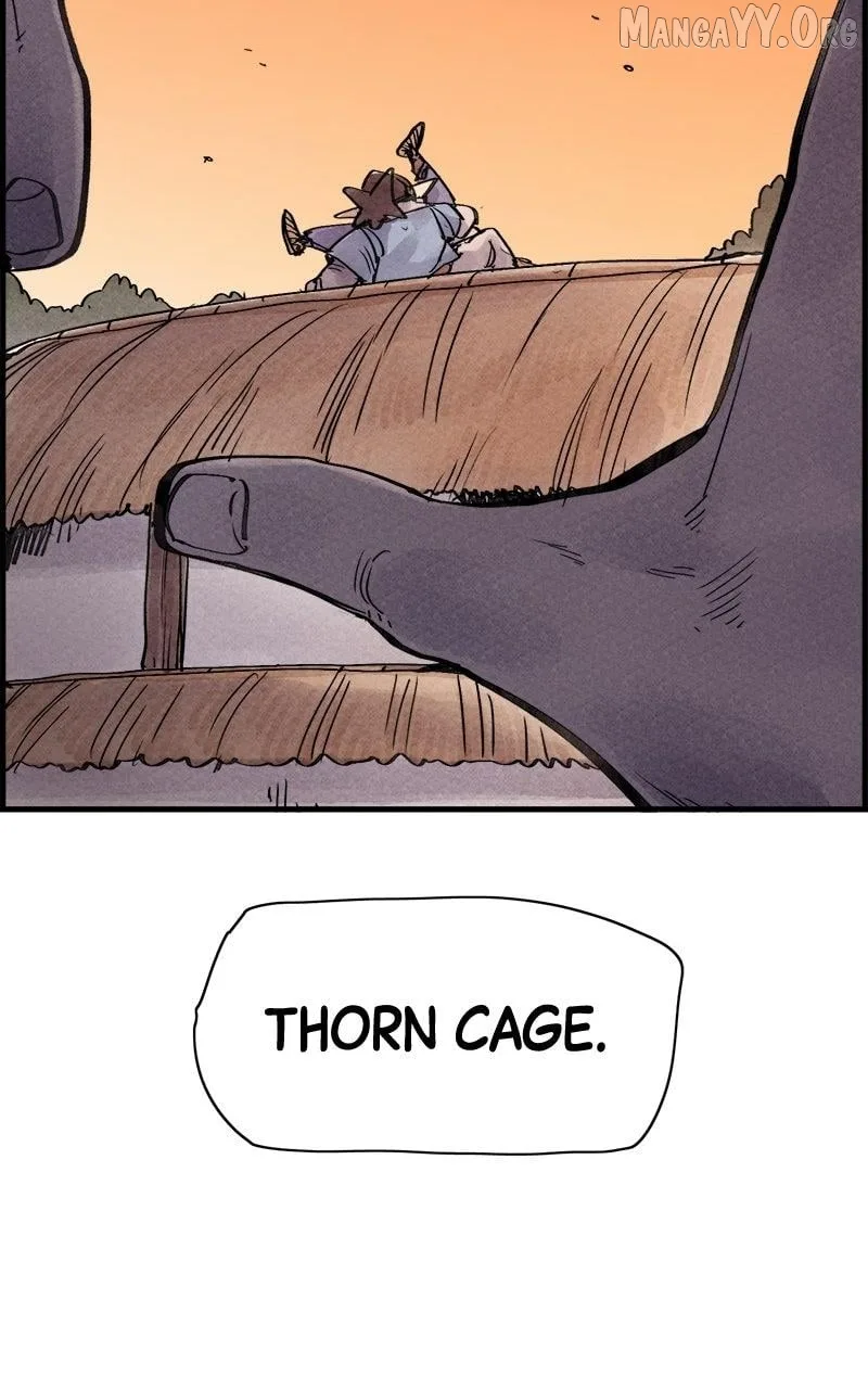 Paper Tiger Chapter 33 page 50
