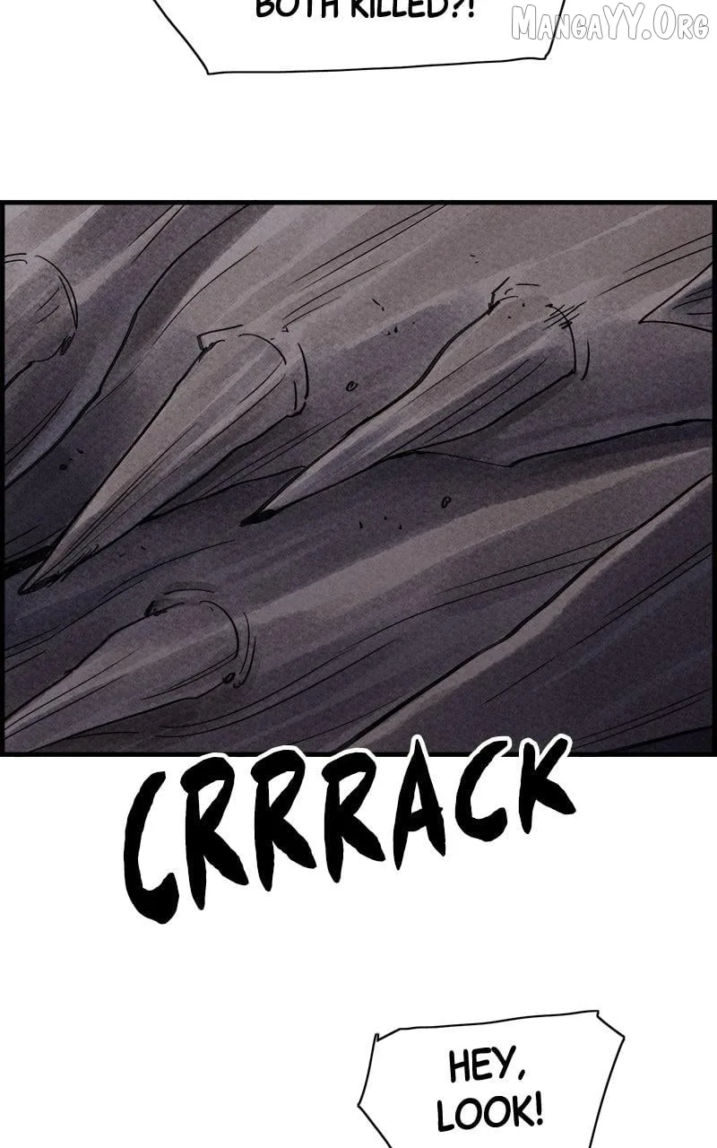 Paper Tiger Chapter 33 page 56