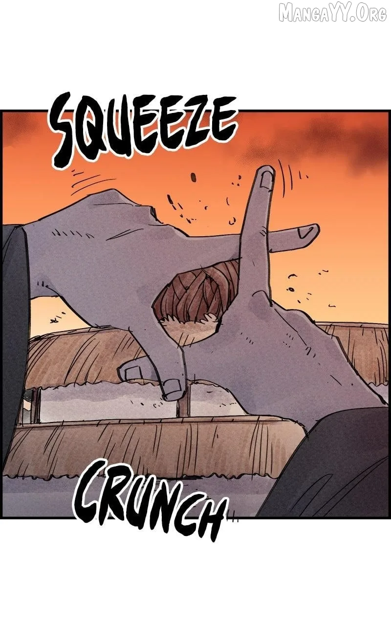 Paper Tiger Chapter 33 page 63
