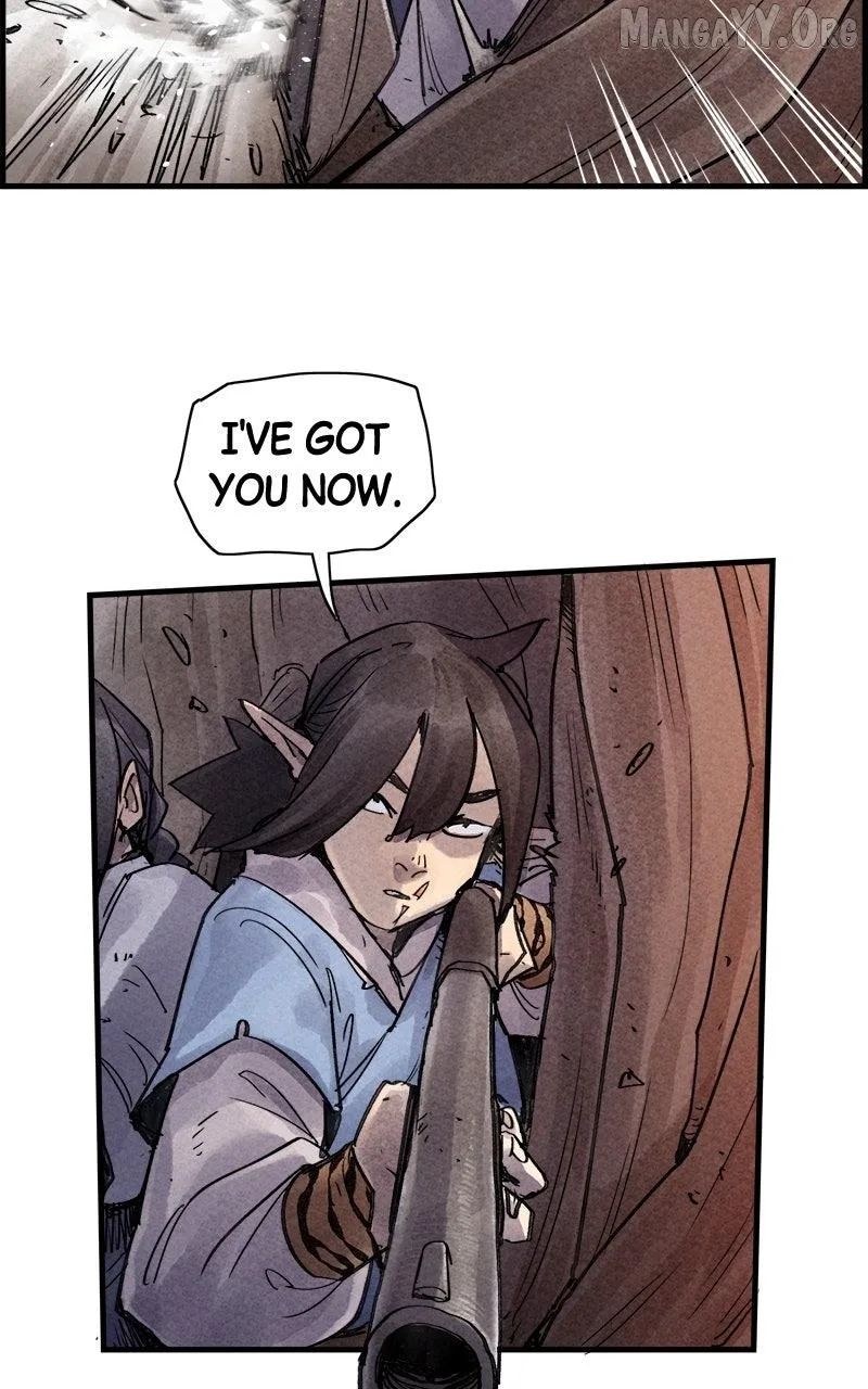 Paper Tiger Chapter 33 page 68