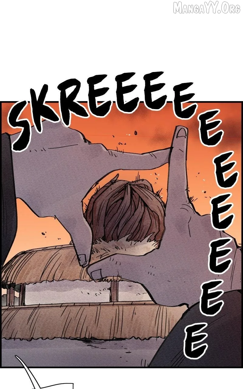 Paper Tiger Chapter 33 page 65