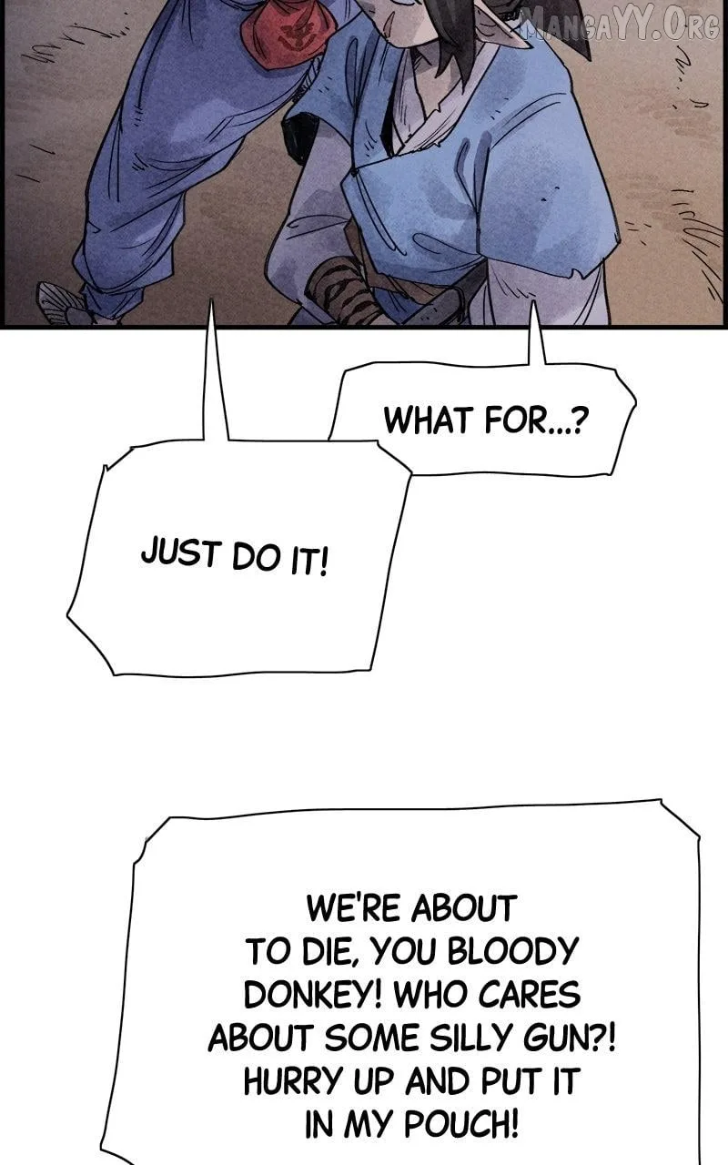 Paper Tiger Chapter 33 page 60