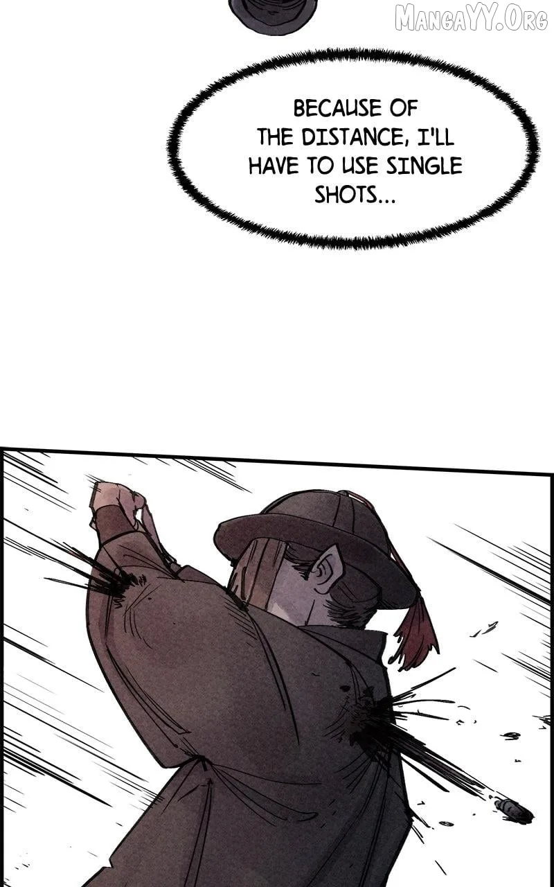 Paper Tiger Chapter 33 page 69
