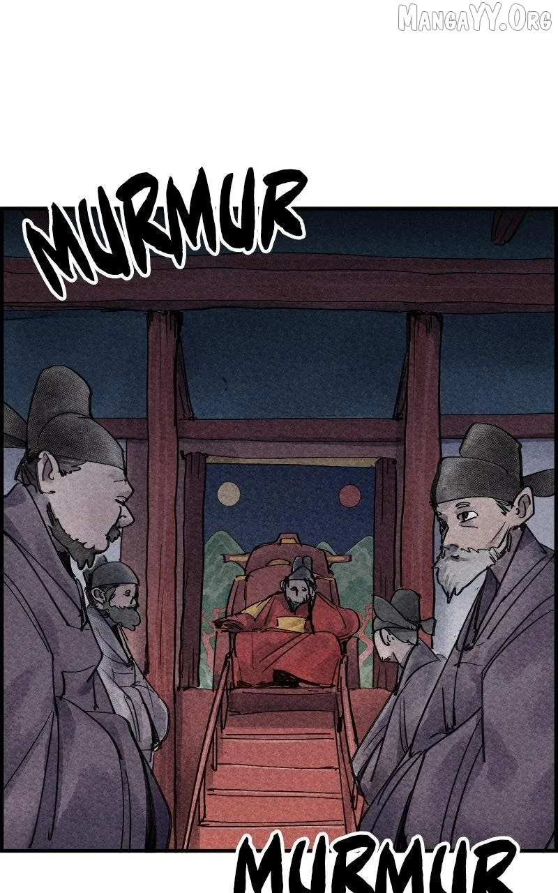 Paper Tiger Chapter 34 page 2