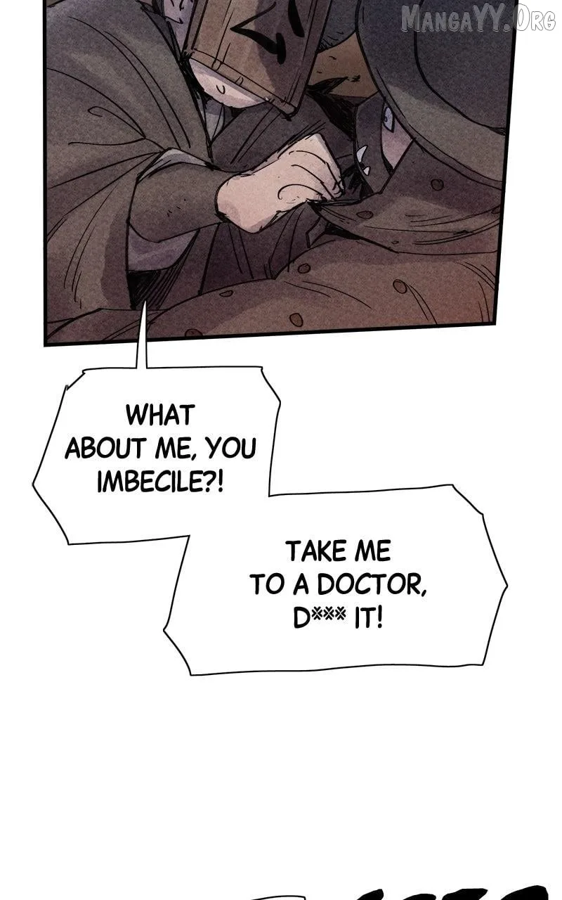 Paper Tiger Chapter 33 page 76