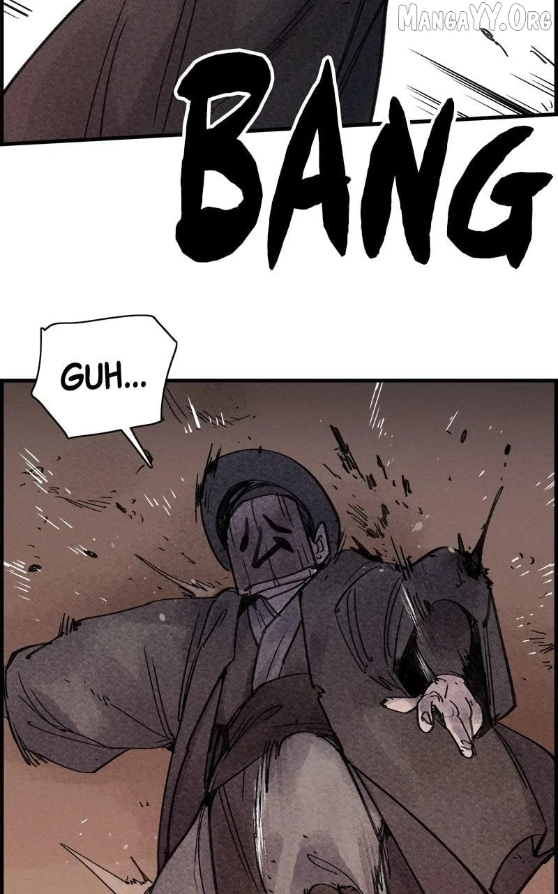 Paper Tiger Chapter 33 page 70