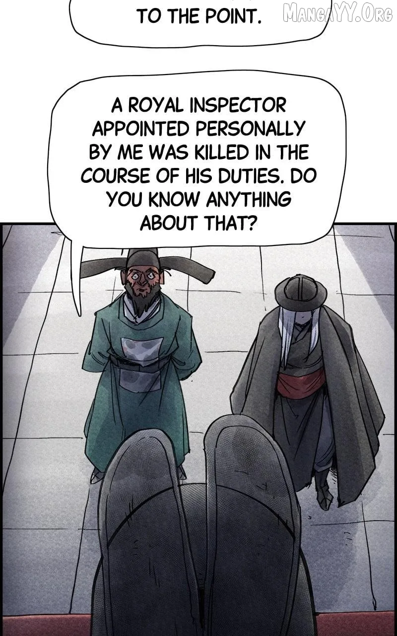 Paper Tiger Chapter 34 page 8