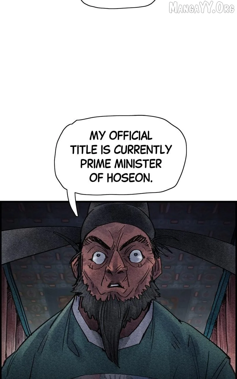 Paper Tiger Chapter 34 page 12