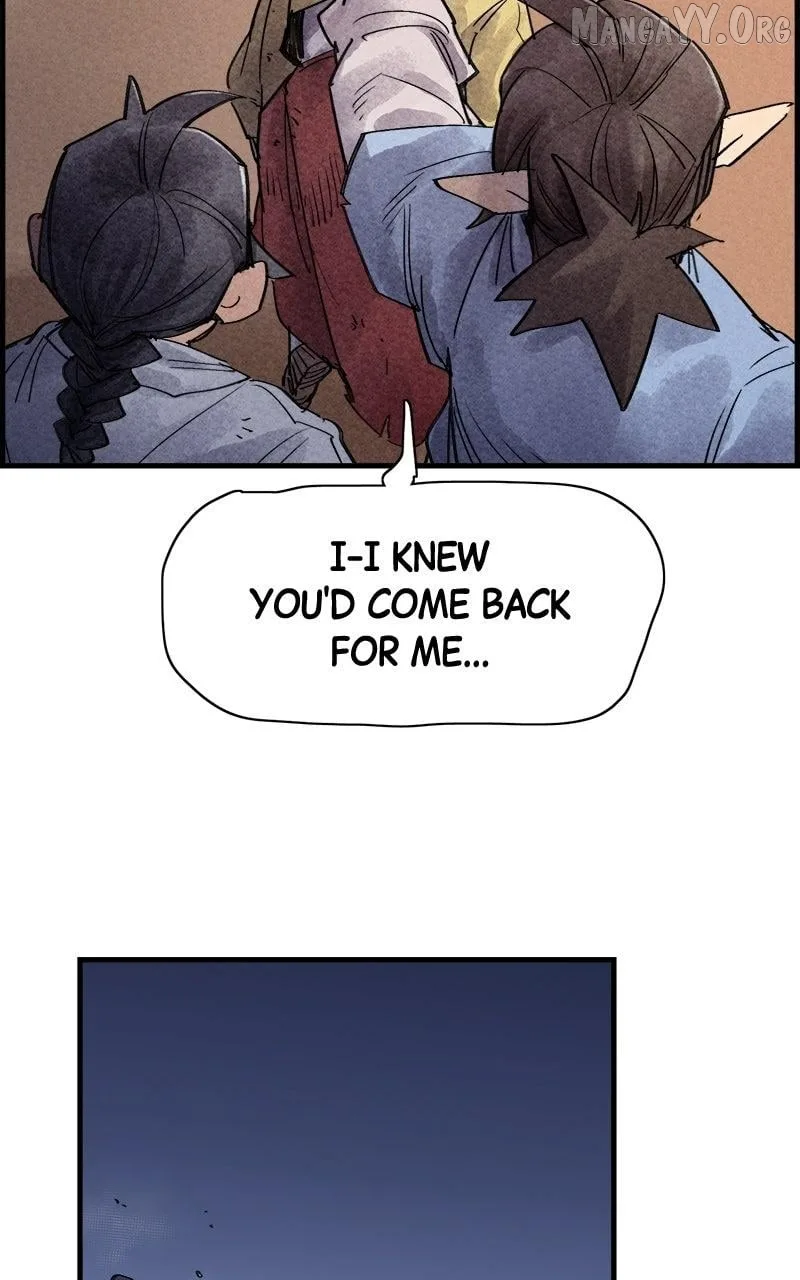 Paper Tiger Chapter 33 page 81