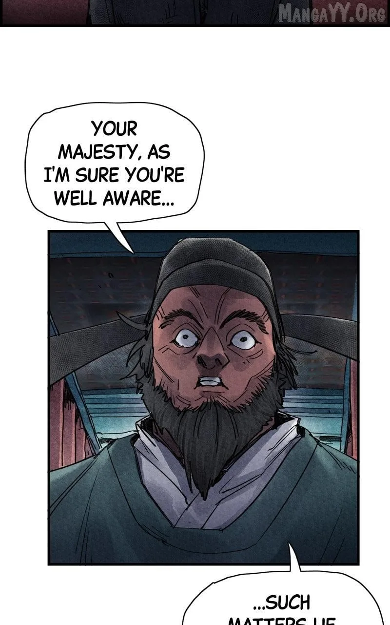 Paper Tiger Chapter 34 page 9