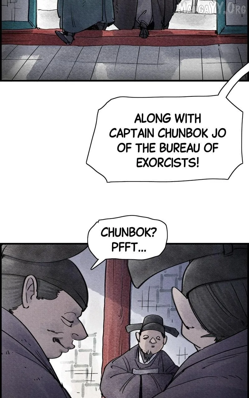 Paper Tiger Chapter 34 page 4