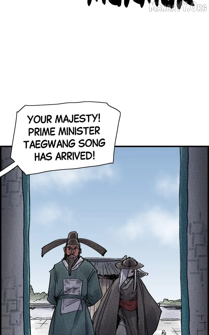 Paper Tiger Chapter 34 page 3