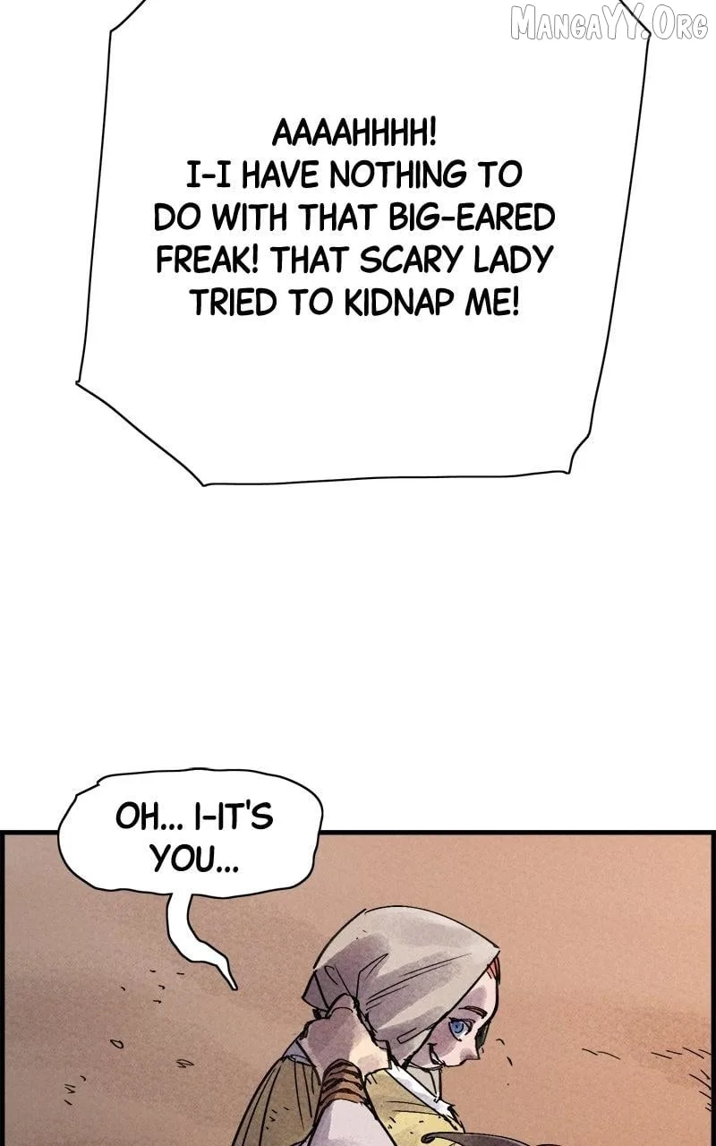 Paper Tiger Chapter 33 page 80