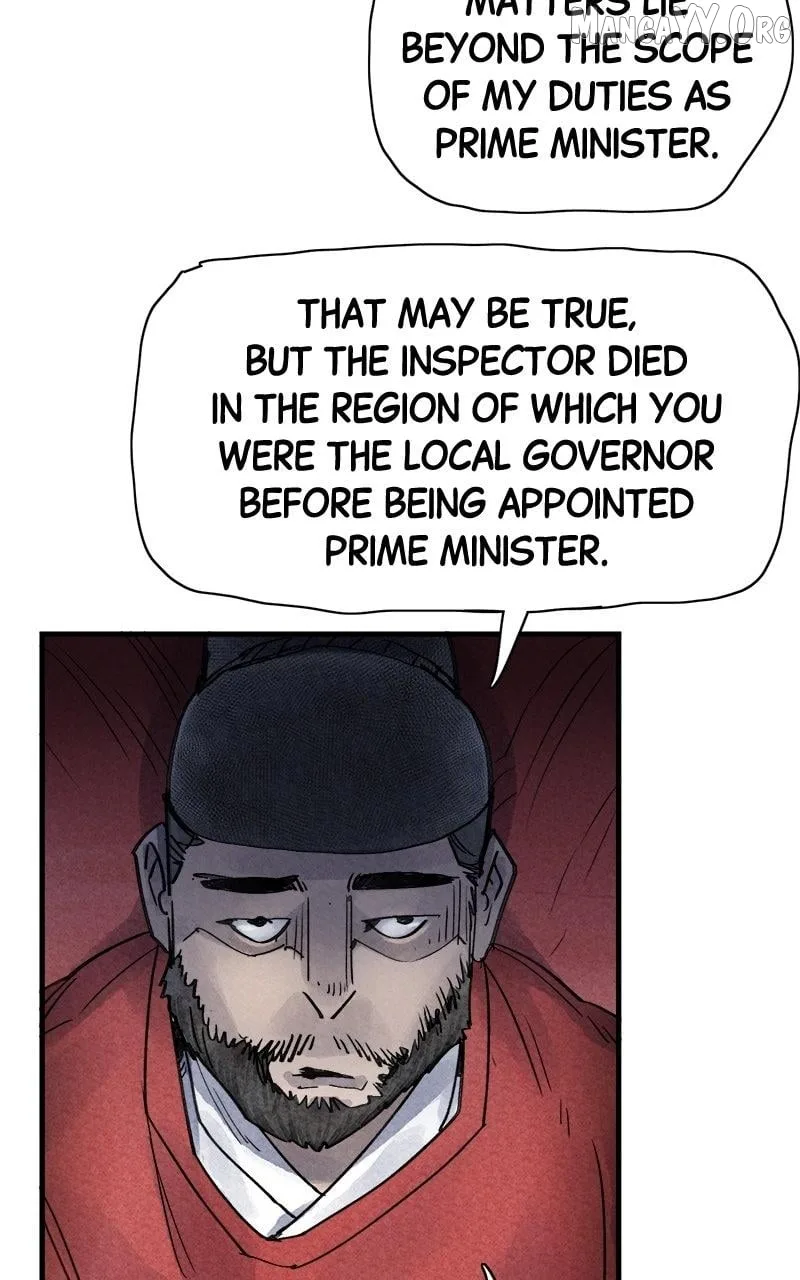 Paper Tiger Chapter 34 page 10