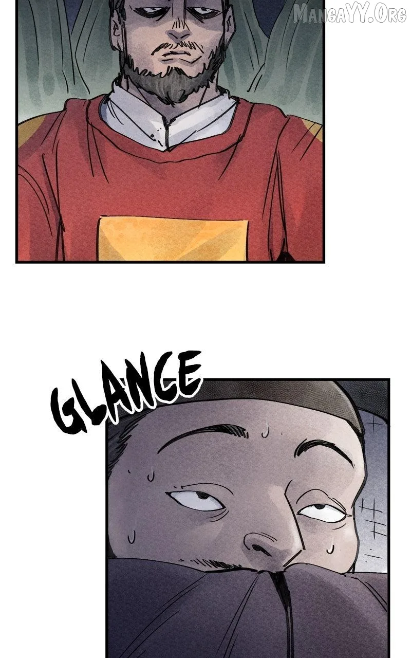 Paper Tiger Chapter 34 page 20