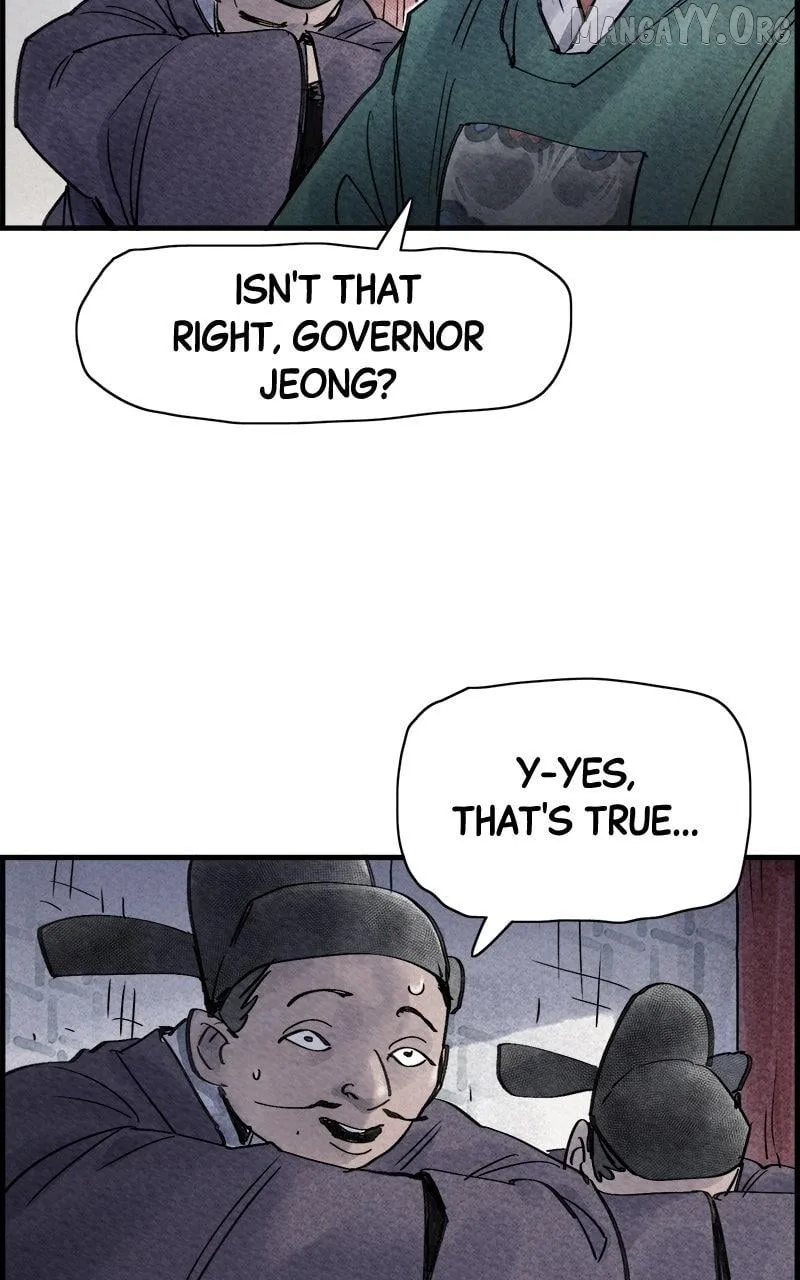 Paper Tiger Chapter 34 page 14