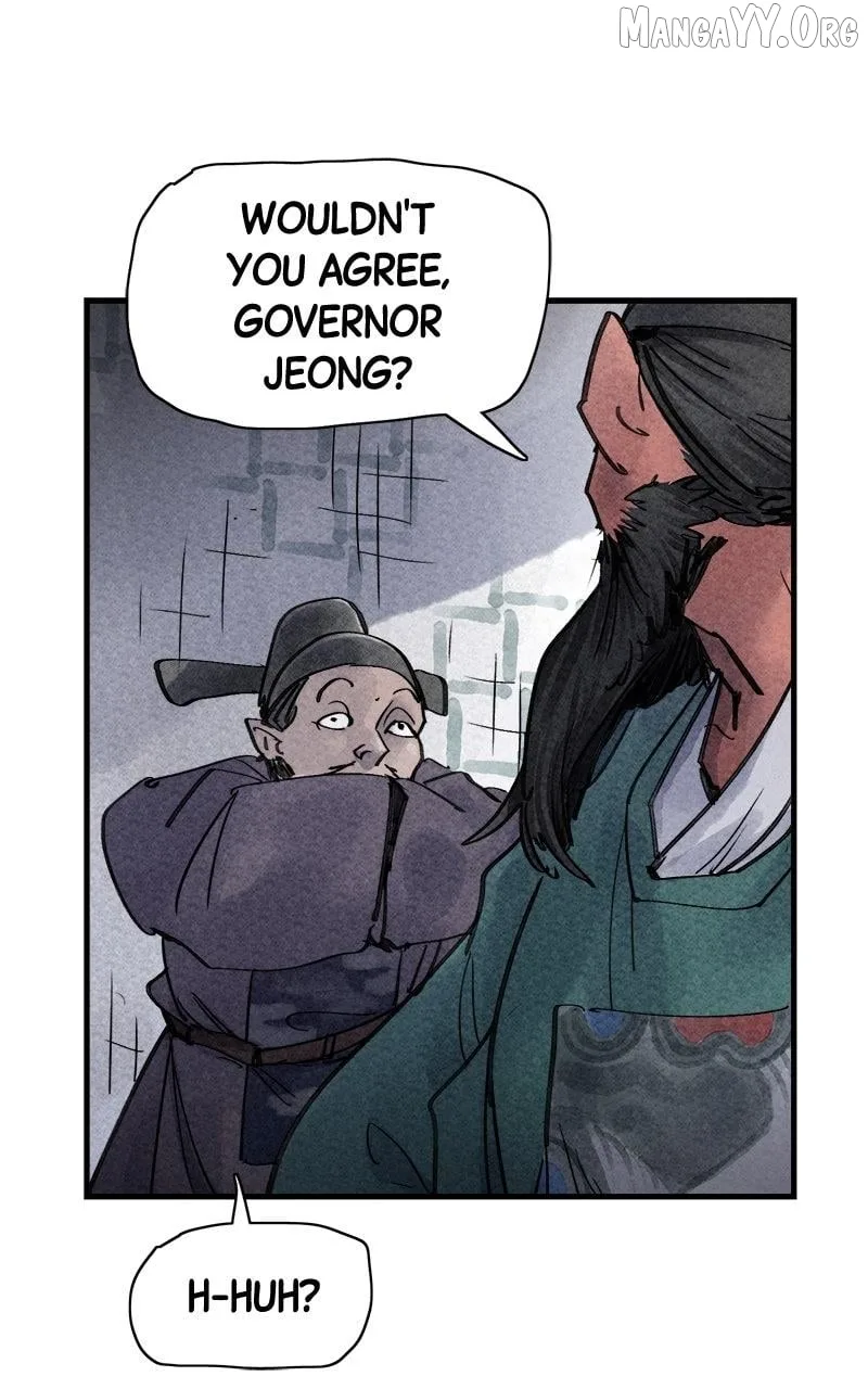 Paper Tiger Chapter 34 page 18