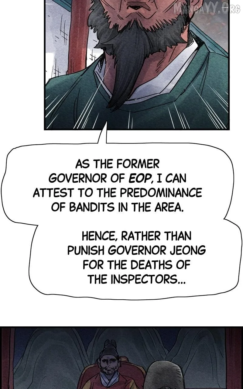 Paper Tiger Chapter 34 page 16