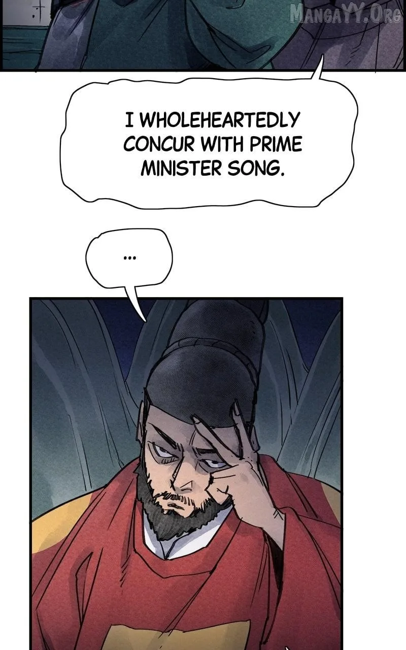 Paper Tiger Chapter 34 page 23