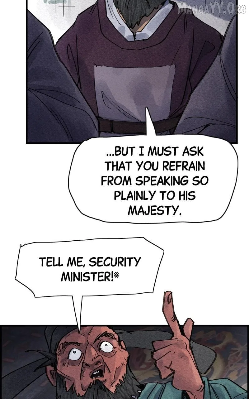 Paper Tiger Chapter 34 page 30