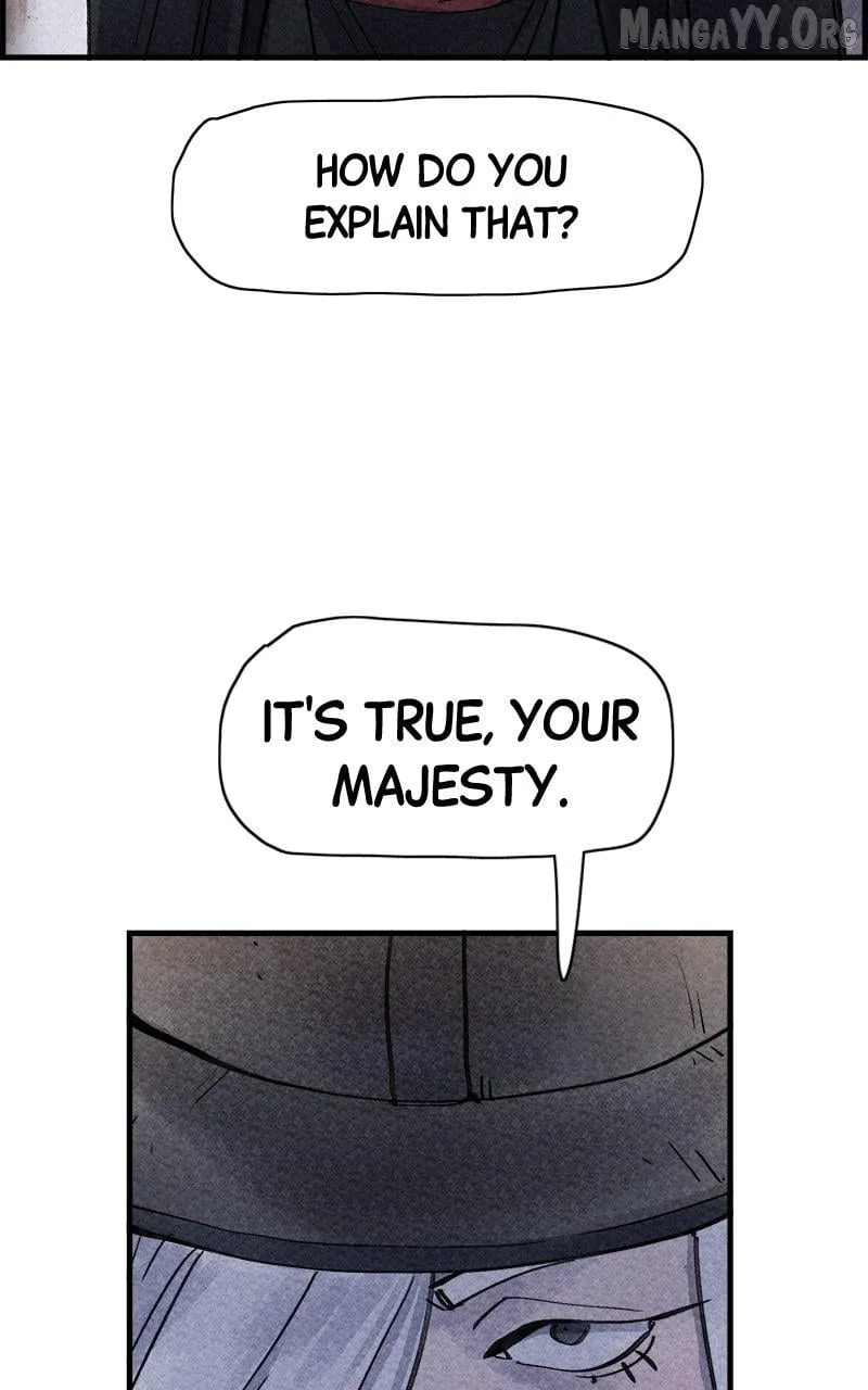 Paper Tiger Chapter 34 page 25