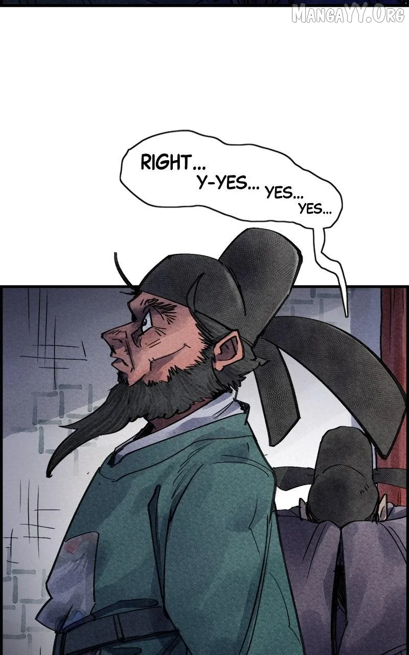 Paper Tiger Chapter 34 page 22