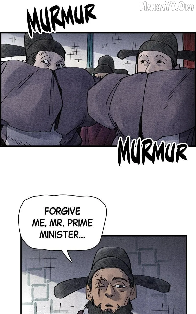 Paper Tiger Chapter 34 page 29