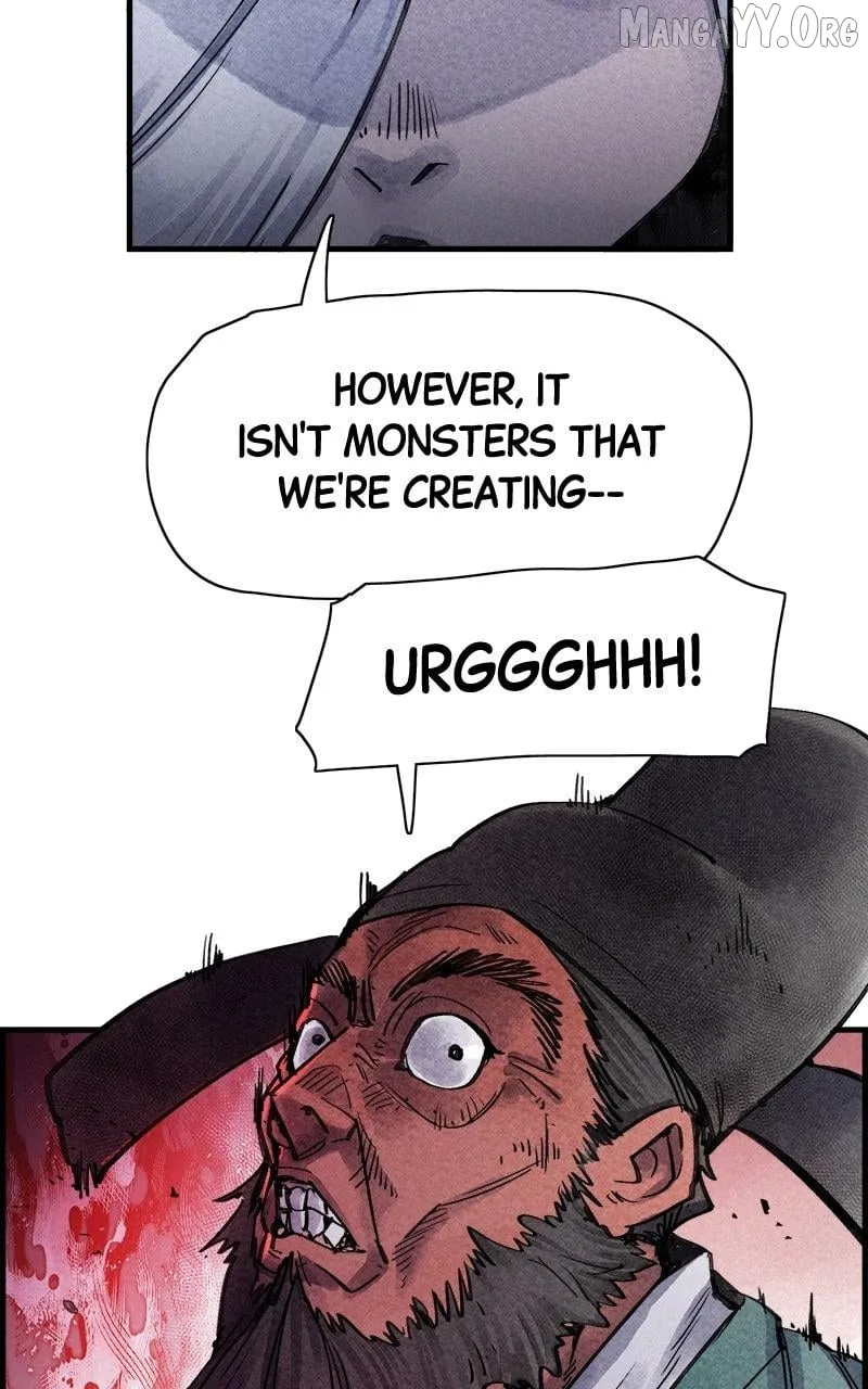 Paper Tiger Chapter 34 page 26