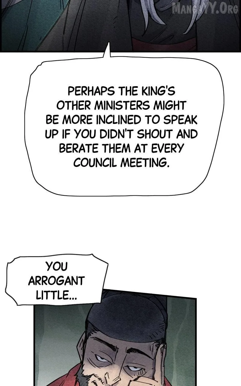 Paper Tiger Chapter 34 page 33