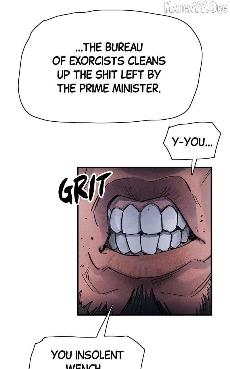 Paper Tiger Chapter 34 page 37