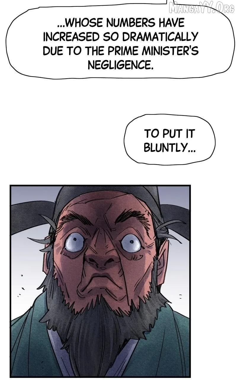 Paper Tiger Chapter 34 page 36