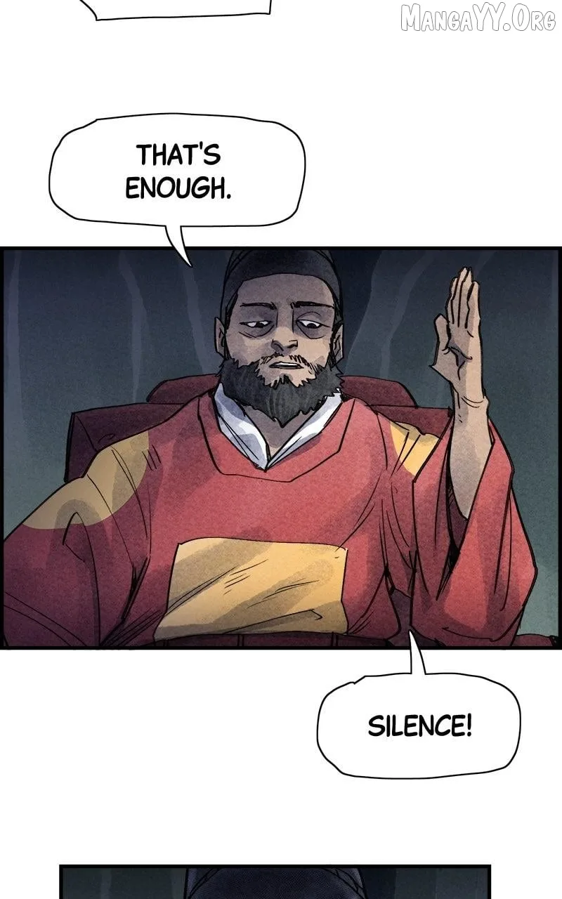 Paper Tiger Chapter 34 page 39