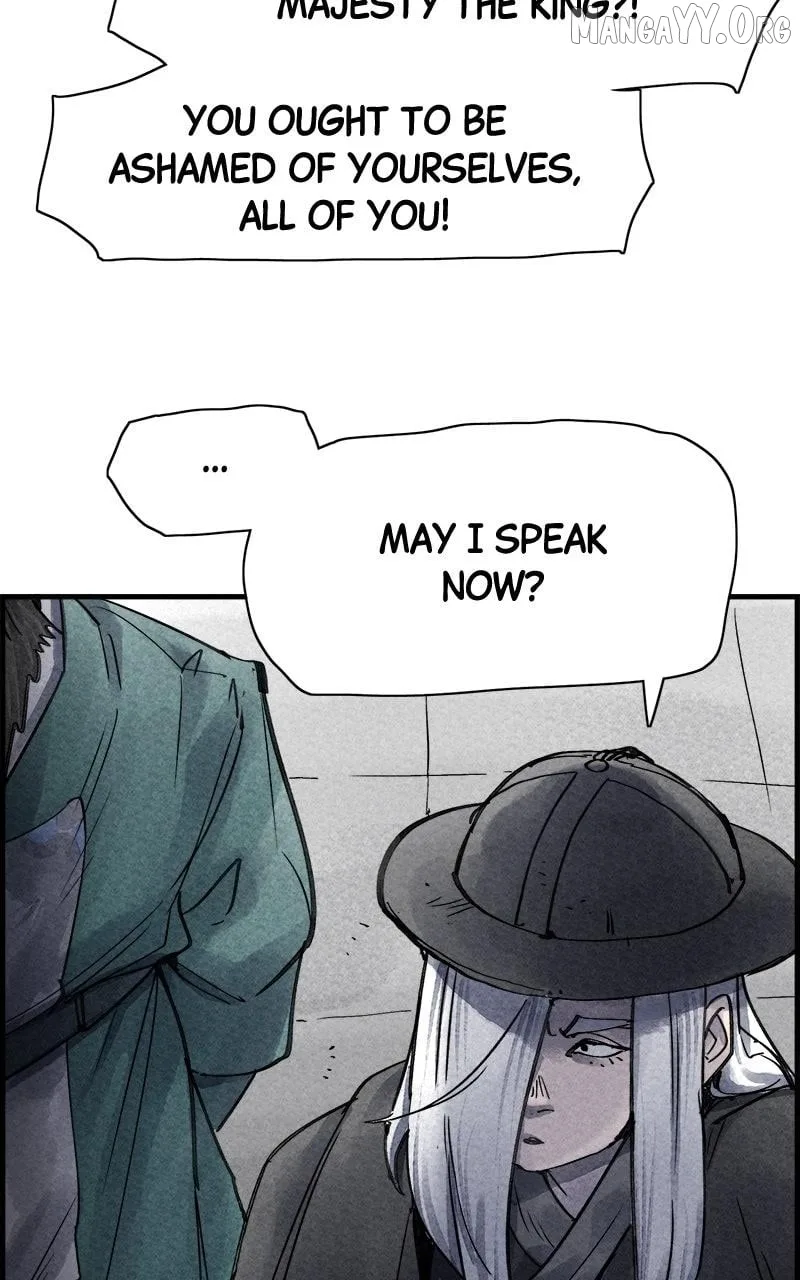 Paper Tiger Chapter 34 page 32