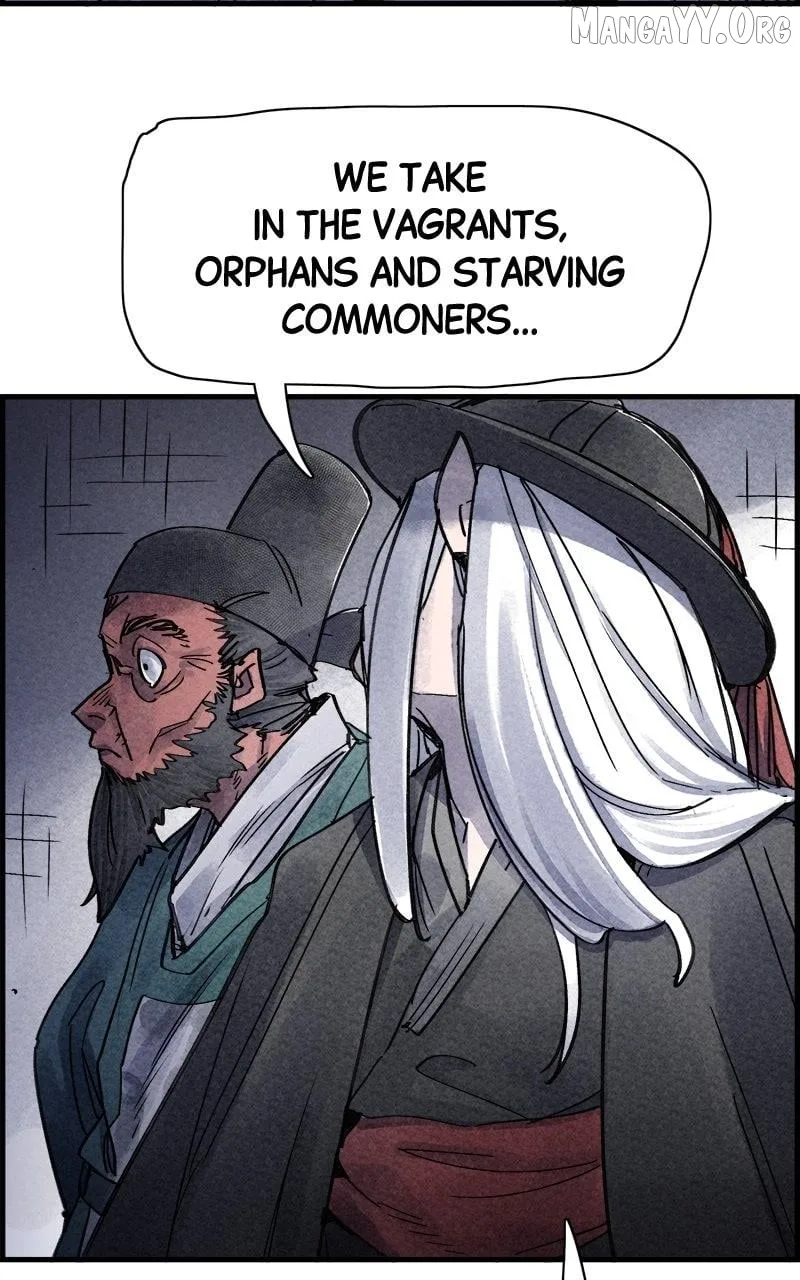 Paper Tiger Chapter 34 page 35