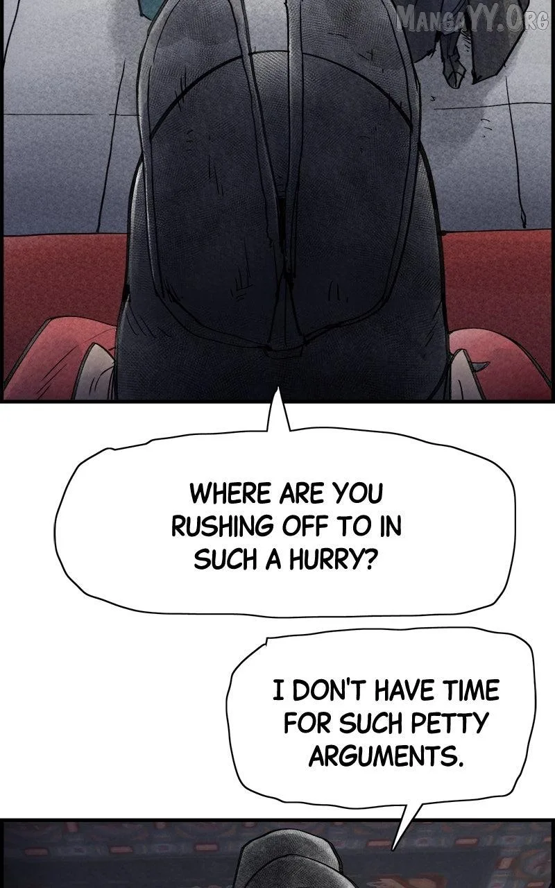 Paper Tiger Chapter 34 page 44