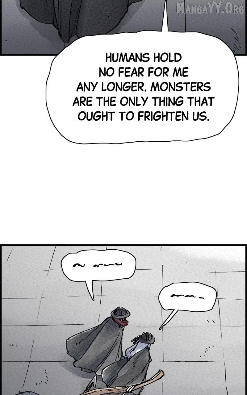 Paper Tiger Chapter 34 page 52