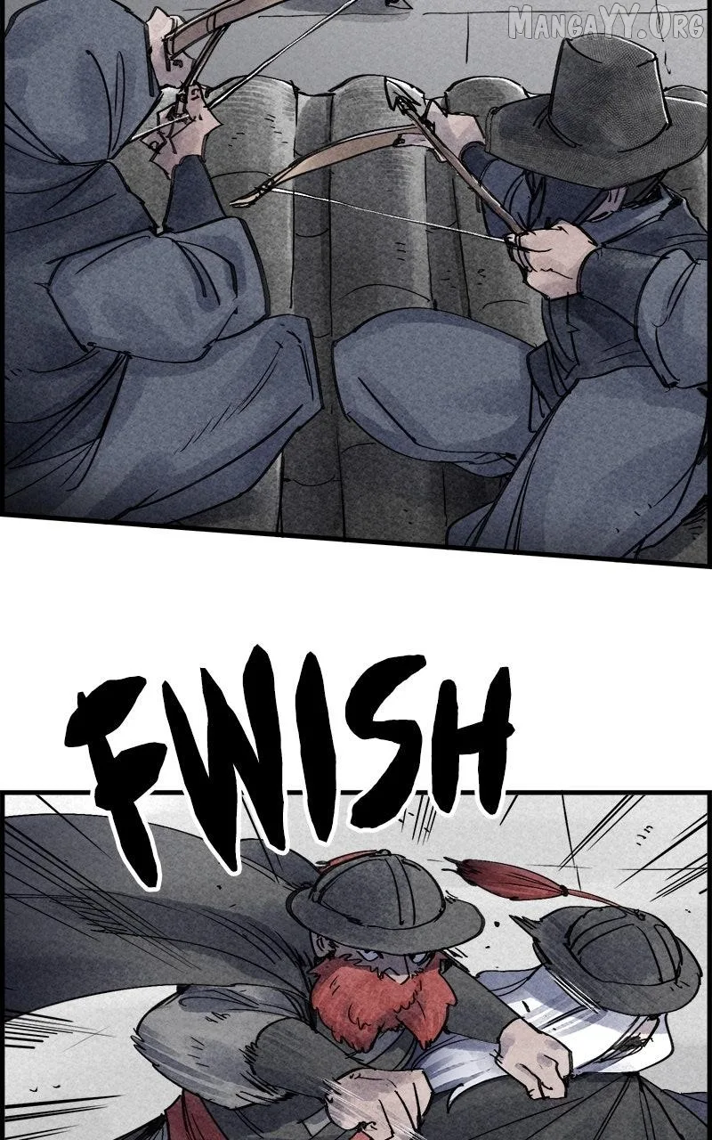 Paper Tiger Chapter 34 page 53