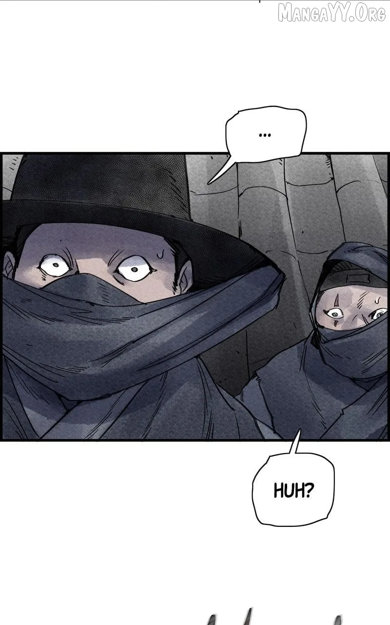 Paper Tiger Chapter 34 page 57
