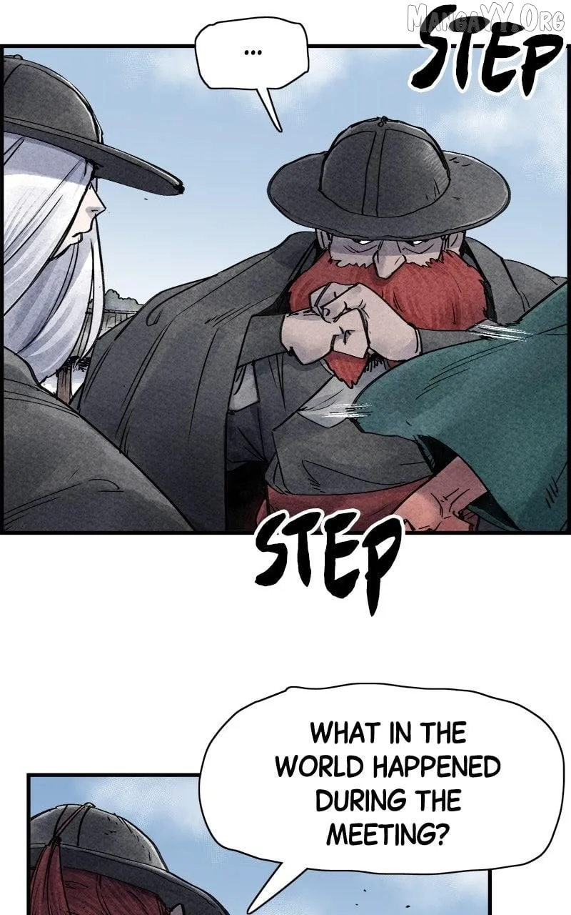 Paper Tiger Chapter 34 page 49