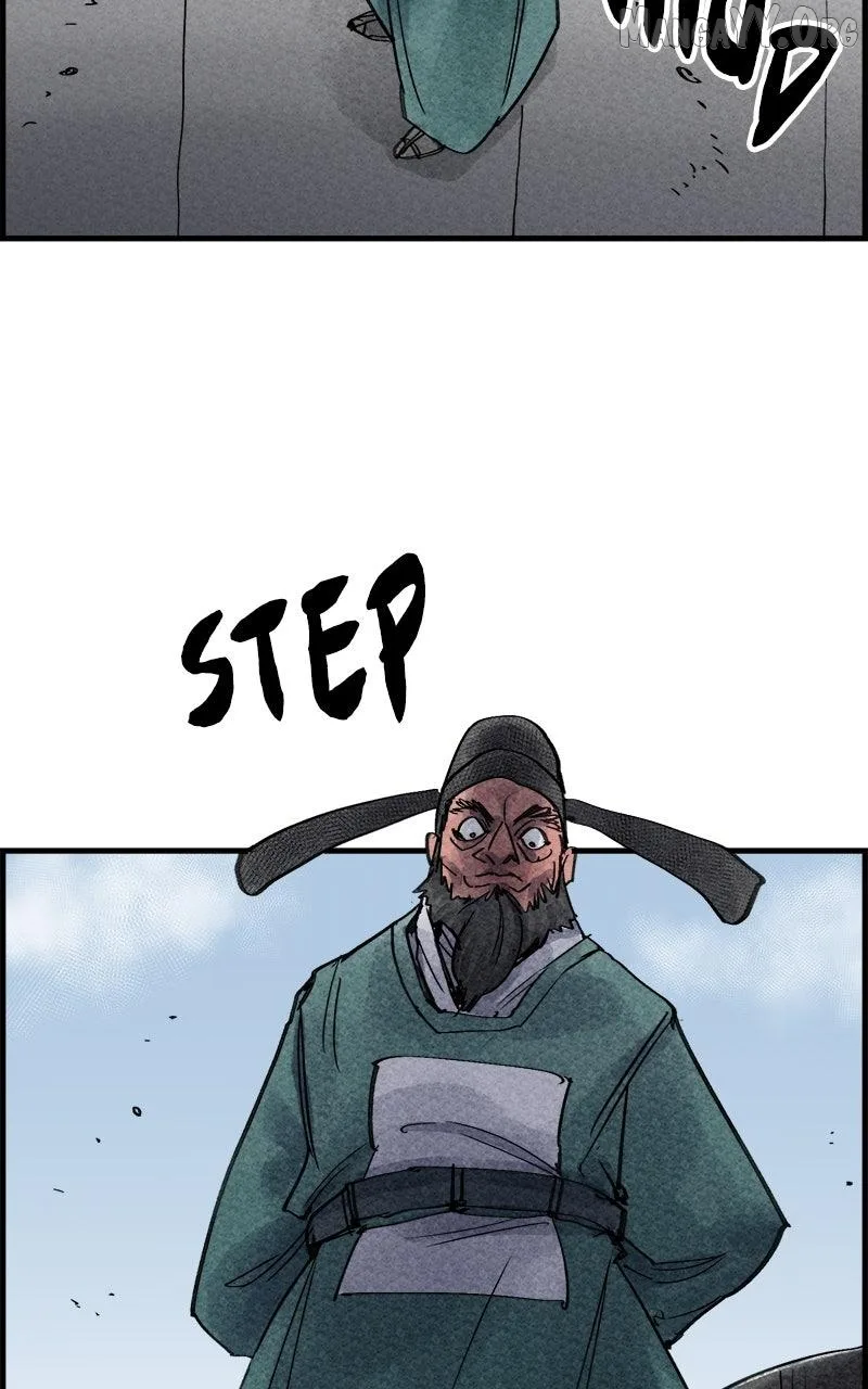 Paper Tiger Chapter 34 page 61