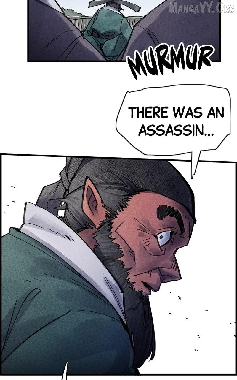 Paper Tiger Chapter 34 page 66