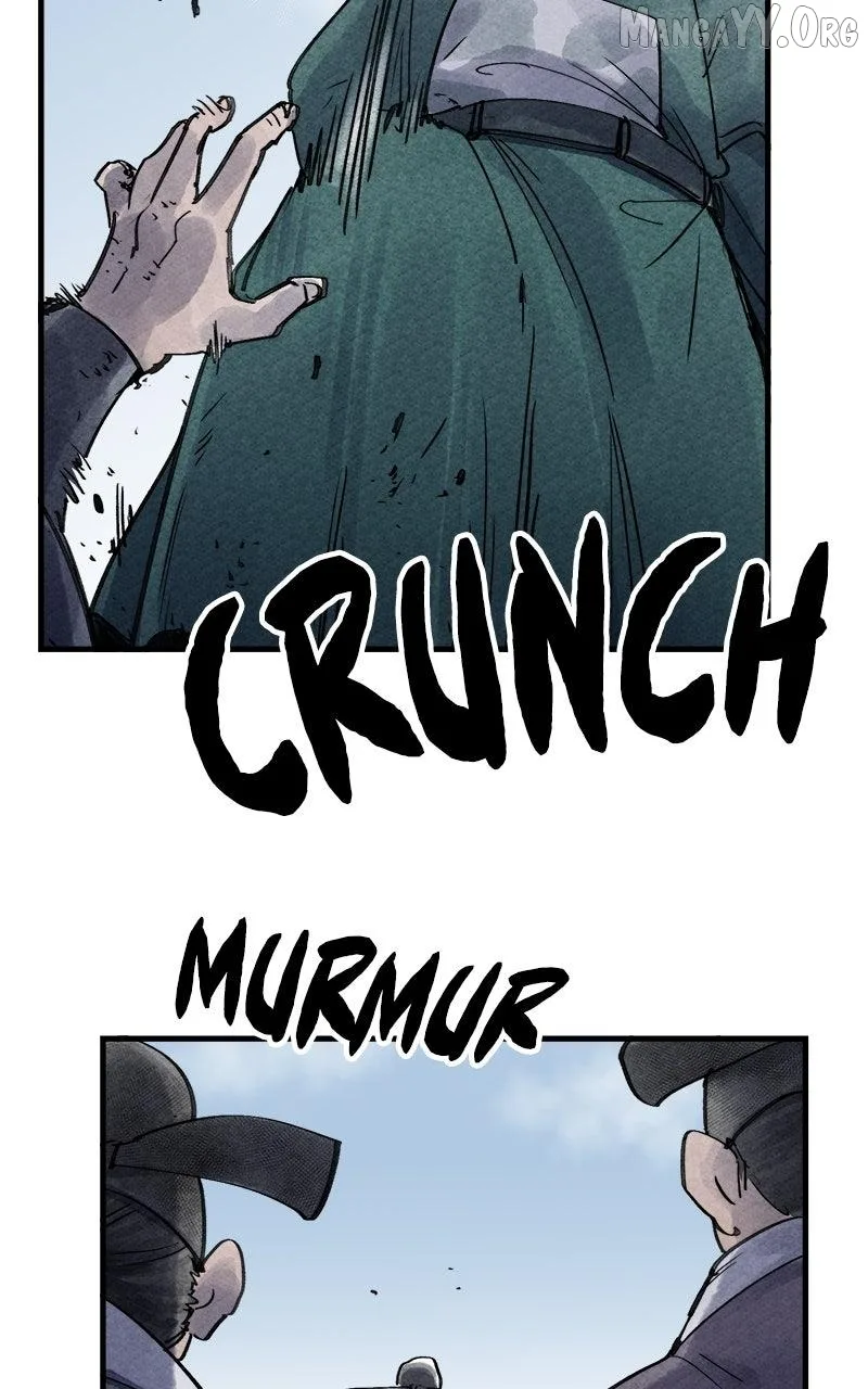 Paper Tiger Chapter 34 page 65