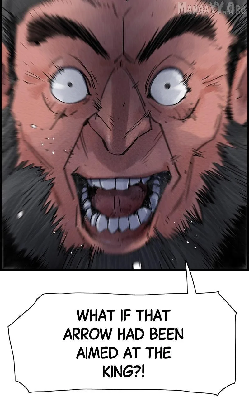 Paper Tiger Chapter 34 page 71