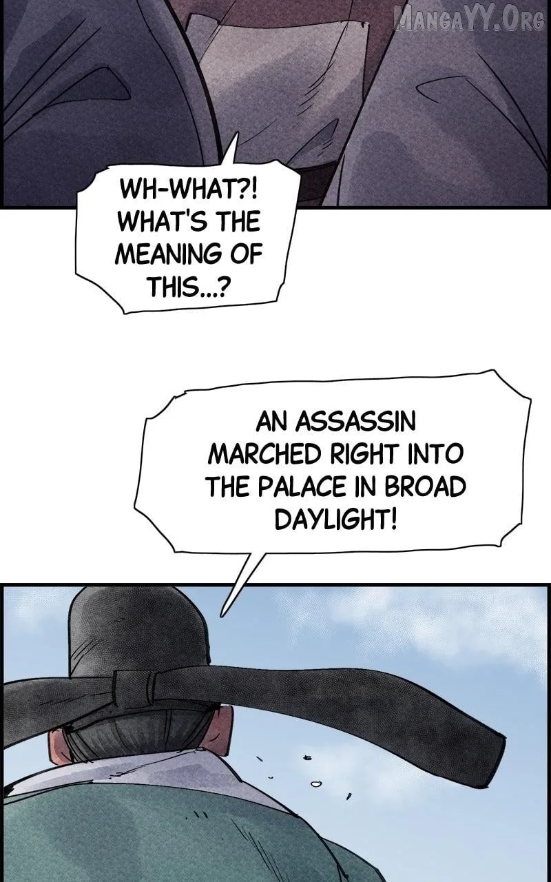 Paper Tiger Chapter 34 page 68