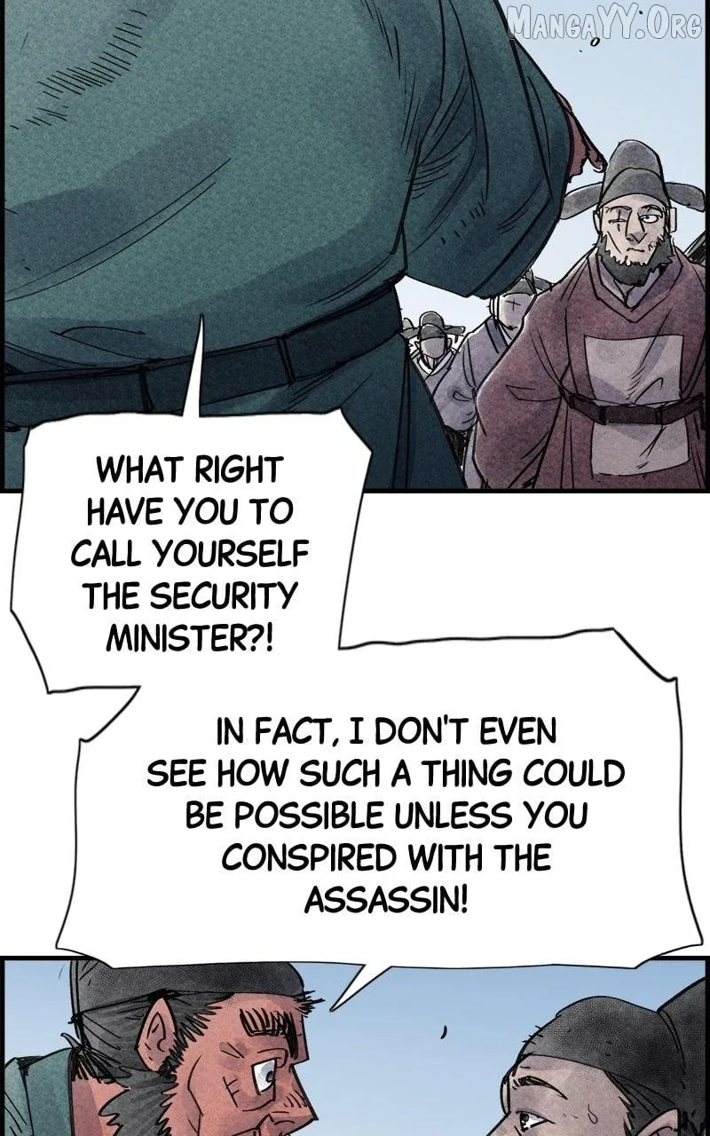 Paper Tiger Chapter 34 page 69