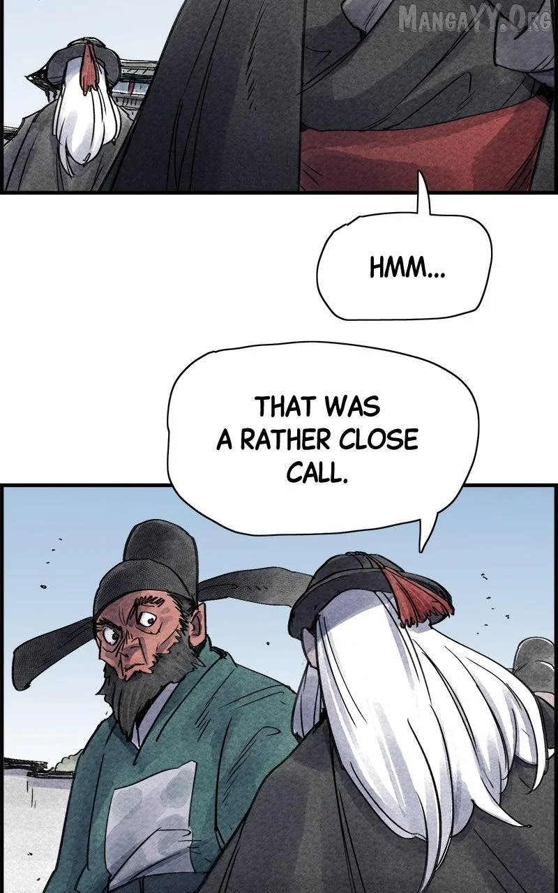 Paper Tiger Chapter 34 page 77