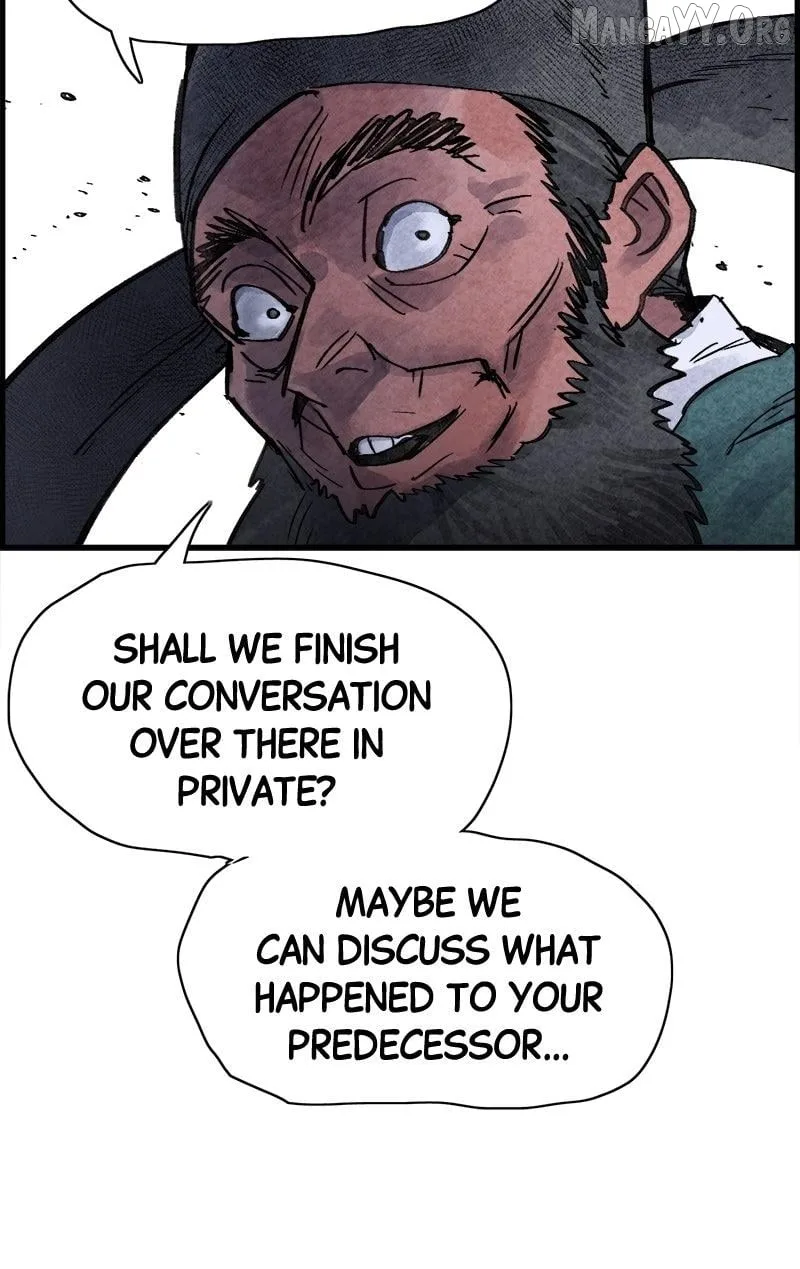 Paper Tiger Chapter 34 page 79
