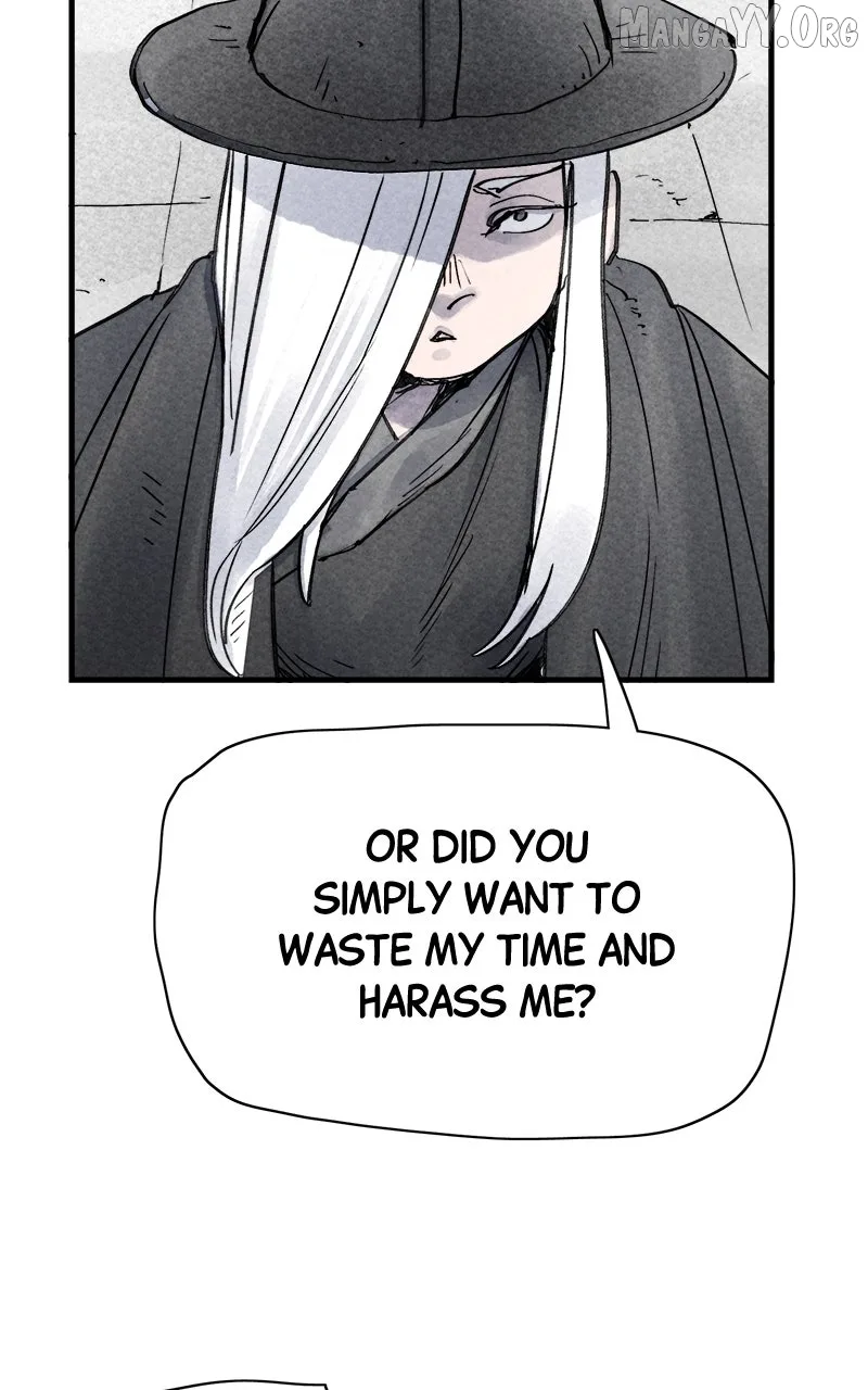 Paper Tiger Chapter 35 page 4