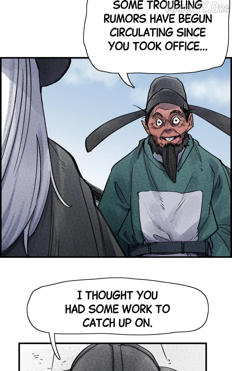 Paper Tiger Chapter 35 page 3
