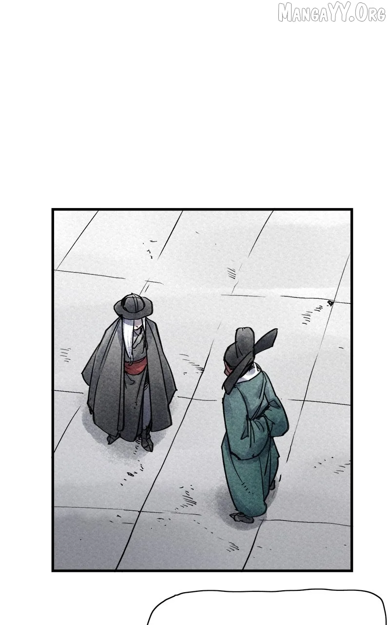 Paper Tiger Chapter 35 page 2